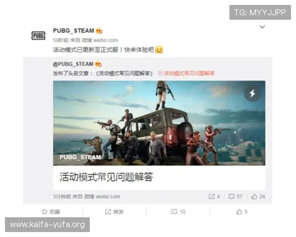 沙巴体育在线平台客户服务与常见问题解答,解决你的疑问让游戏更顺畅