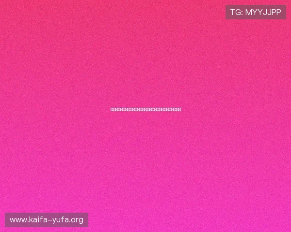 西班牙对佛得角比赛数据分析：球队表现、控球率与射门效率详解