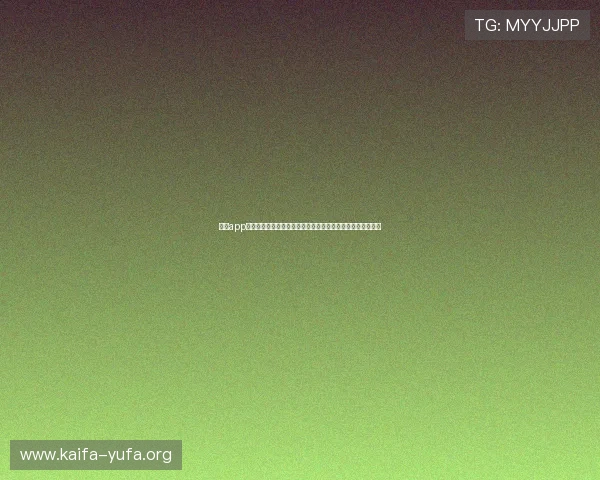 凯发app手机版本全面升级为足球迷提供高清直播和实时赛事数据分析
