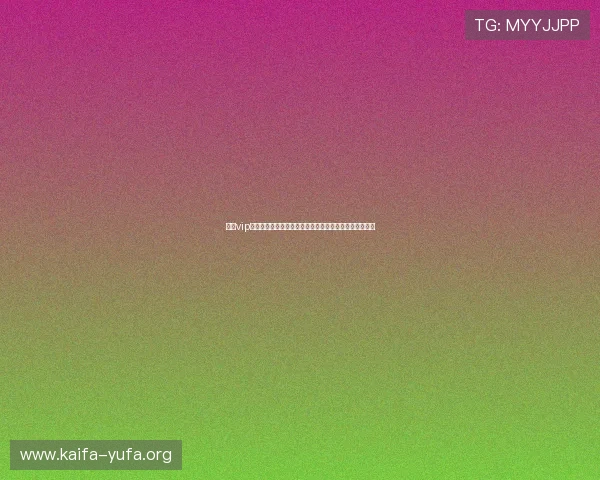 凯发vip客户服务支持全天在线为玩家提供专业及时的咨询与帮助